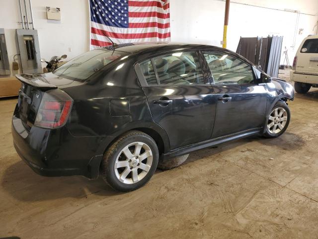 Vin: 3n1ab6ap7al701879, lot: 44709284, nissan sentra 2.0 20103