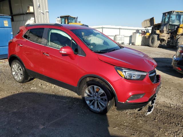 VIN KMHHT6KD5EU120756 2019 BUICK ENCORE no.4