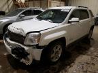 2GKFLTE55C6216501 2012 GMC Terrain Sle