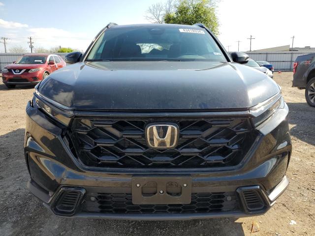 2024 HONDA CR-V SPORT - 7FARS6H89RE024024
