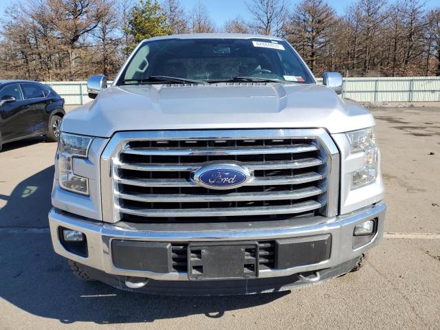2016 FORD F150 SUPER 1FTEX1E84GFB90057