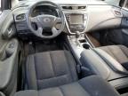 NISSAN MURANO S photo