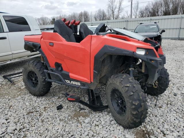 2018 POLARIS GENERAL 10 - 3NSRGE992JH477990