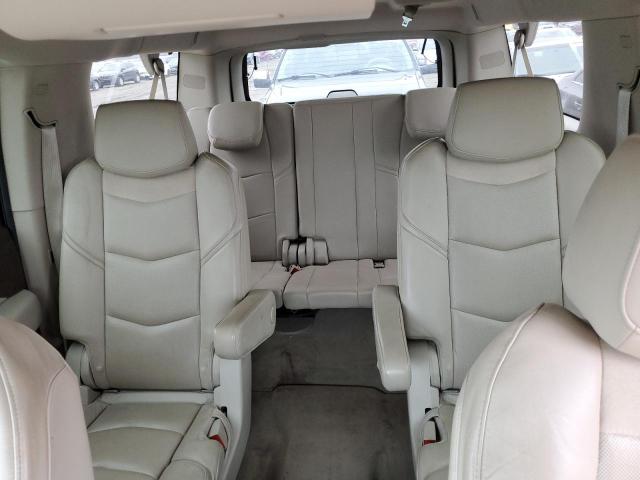 2015 CADILLAC ESCALADE E 1GYS4HKJ5FR210948