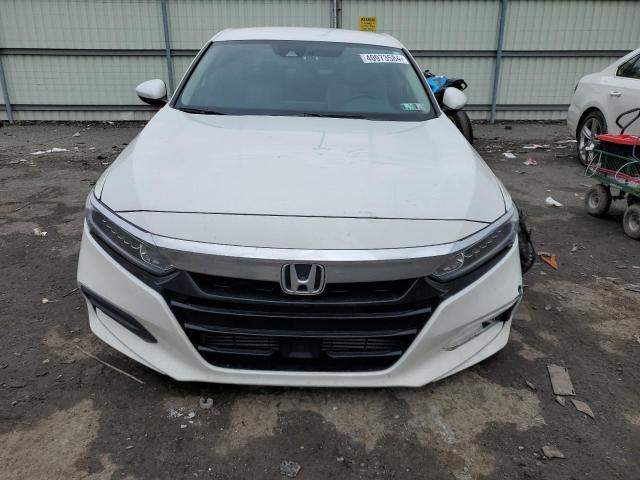 VIN 3VW2K7AJ2FM311886 2019 HONDA ACCORD no.5