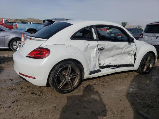 3VWF17AT4HM614211 2017 VOLKSWAGEN BEETLE-2