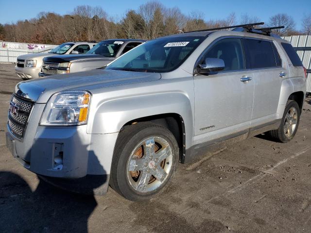 2012 GMC Terrain SLT