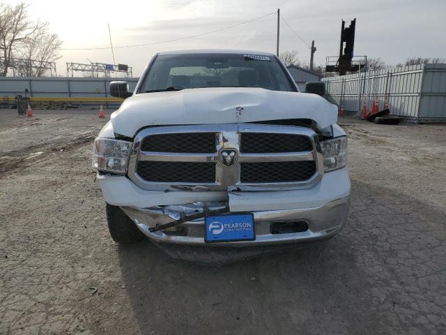 2019 RAM 1500 CLASS - 1C6RR6FG6KS540147