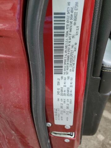 2015 JEEP CHEROKEE 1C4PJMDS3FW757317