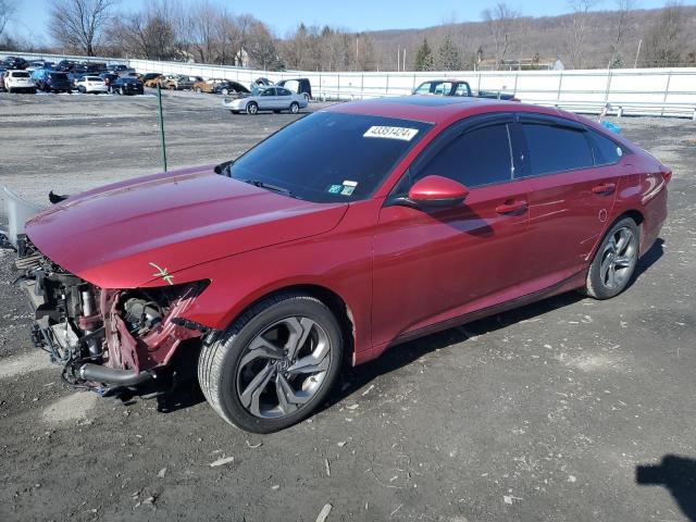 2018 HONDA ACCORD EXL 1HGCV2F53JA030006