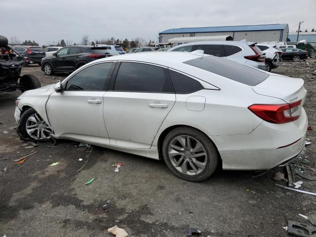 VIN 3VW2K7AJ2FM311886 2019 HONDA ACCORD no.2