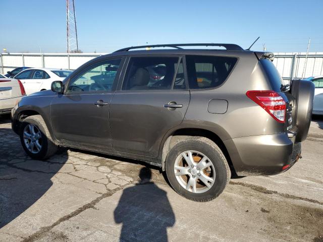 Vin: jtmbf4dv1b5044342, lot: 40288354, toyota rav4 20112