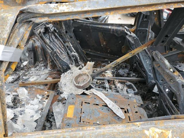 2018 Dodge Journey Se VIN: 3C4PDCAB6JT208506 Lot: 42122924