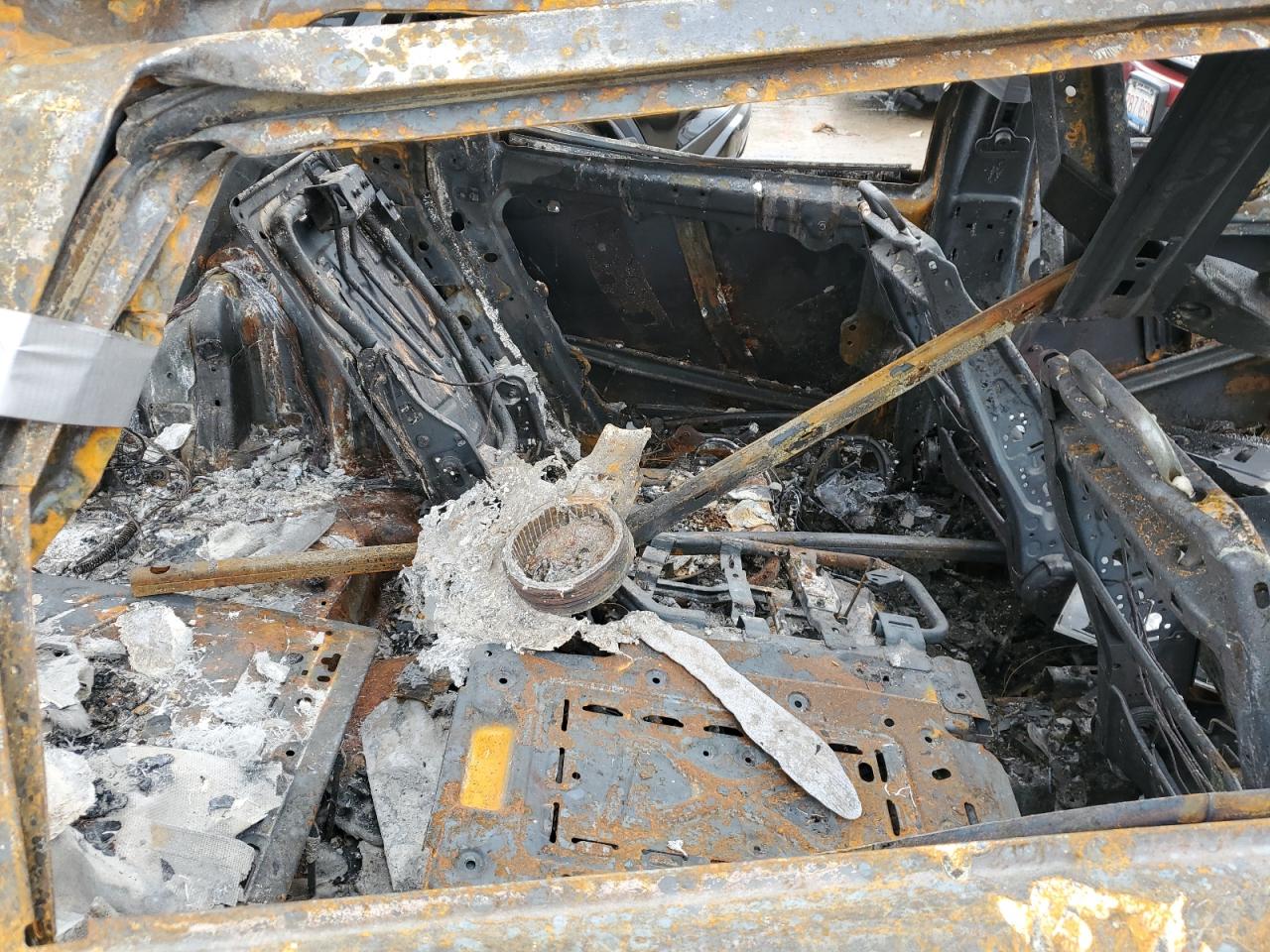 3C4PDCAB6JT208506 2018 Dodge Journey Se