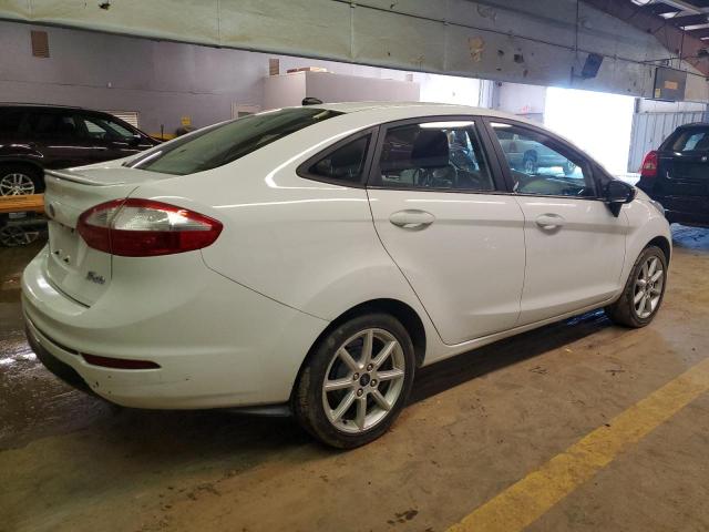 2019 FORD FIESTA 3FADP4BJ6KM133023