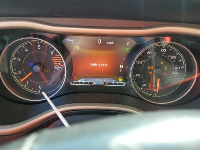 2018 JEEP CHEROKEE L 1C4PJLDB8JD523642