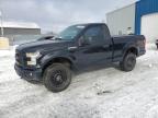 2016 FORD F150 - 1FTMF1EF6GFD44782