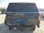 FORD EXPEDITION photo