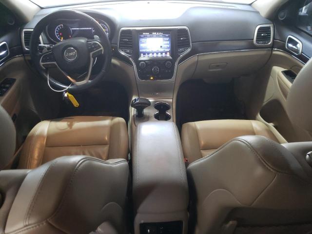 2015 JEEP GRAND CHER - 1C4RJFBG4FC225739