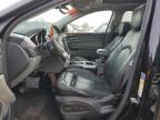 Lot #2821475269 2010 CADILLAC SRX LUXURY