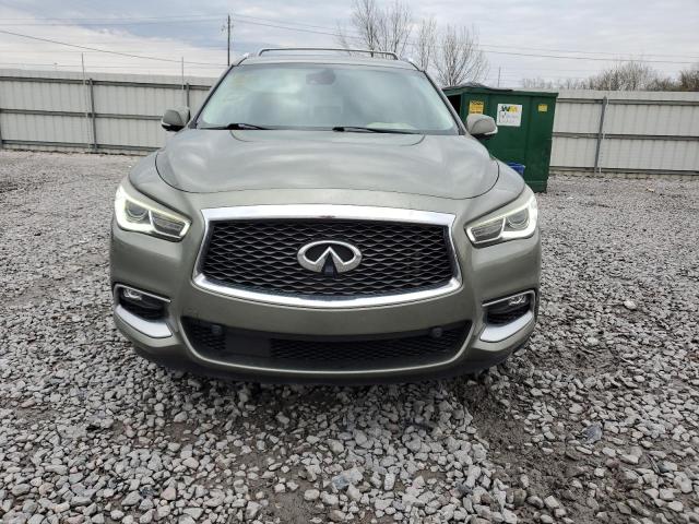 5N1AL0MN1GC506071 2016 INFINITI QX60-4