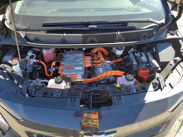 2023 CHEVROLET BOLT EV 2L - 1G1FX6S00P4145394