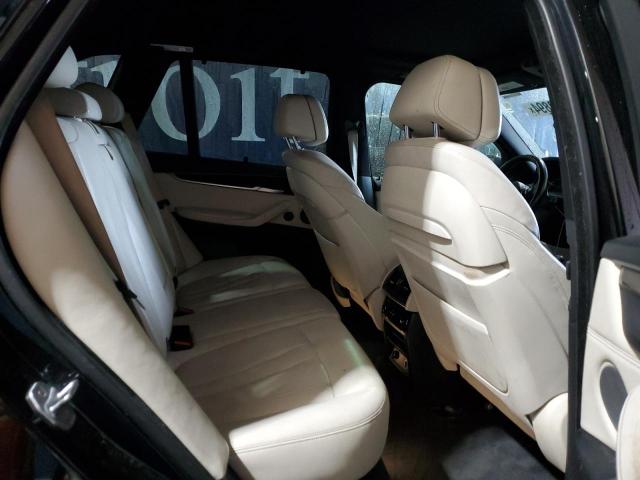 5UXKR0C51F0P10652 2015 BMW X5, photo no. 10