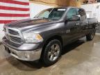 2018 RAM 1500 SLT - 1C6RR7TM6JS272022