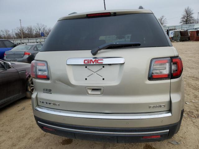 2013 GMC Acadia Slt-1 VIN: 1GKKVRKD8DJ266787 Lot: 42485354