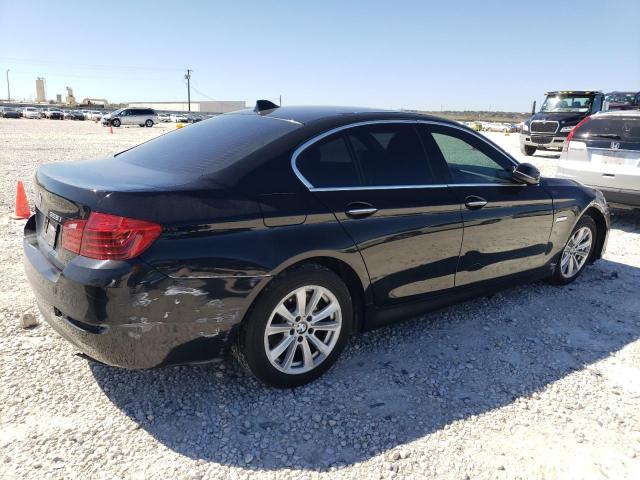 2015 BMW 528 I WBA5A5C52FD520898