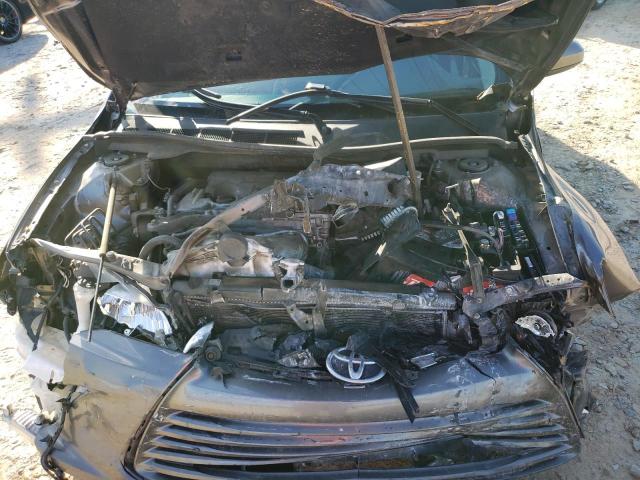 2017 TOYOTA CAMRY LE 4T1BF1FK2HU290425