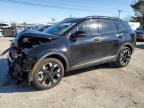 2023 KIA SPORTAGE X - 5XYK6CAF3PG079924
