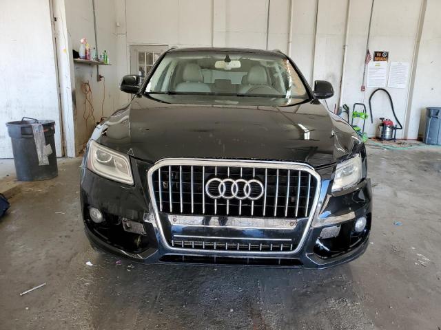 VIN WA1LFAFP8DA016608 2013 Audi Q5, Premium Plus no.5