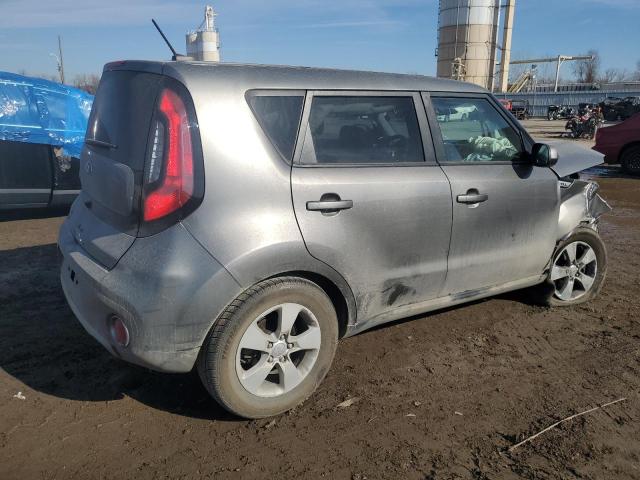 2019 KIA SOUL + - KNDJP3A53K7025884