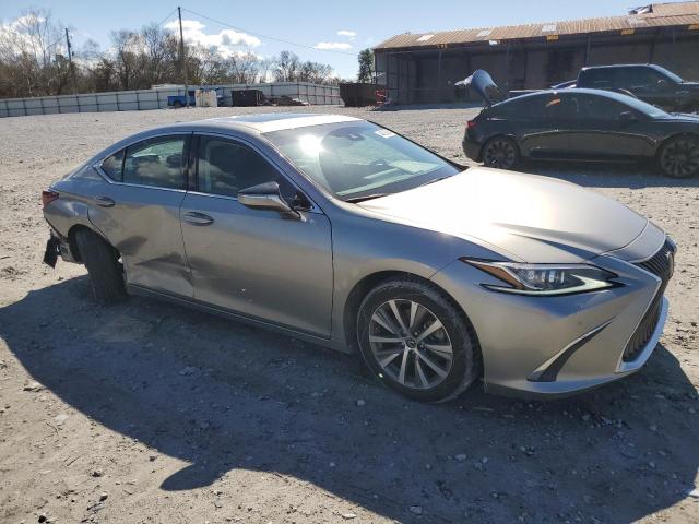 2020 LEXUS ES 350 - 58ADZ1B18LU069135