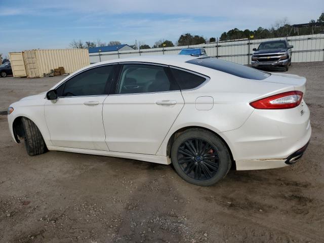 2015 FORD FUSION 3FA6P0H99FR219983