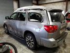 TOYOTA SEQUOIA LI photo