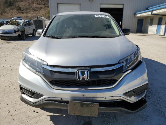 2016 HONDA CRV 2HKRM4H41GH700455