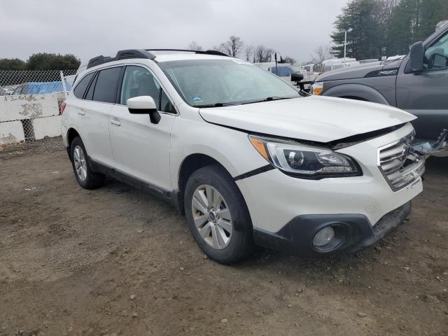2017 SUBARU OUTBACK 2. 4S4BSACC2H3277026