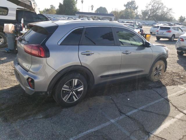 2022 KIA NIRO EX PR KNDCE3LC1N5528792