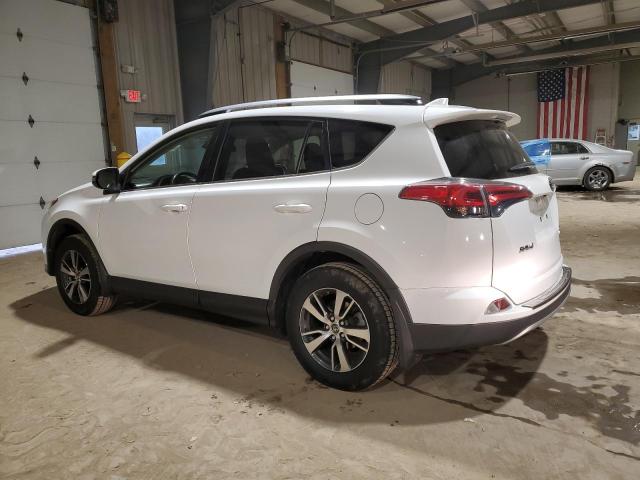 2018 TOYOTA RAV4 ADVEN JTMRFREV1JD234642