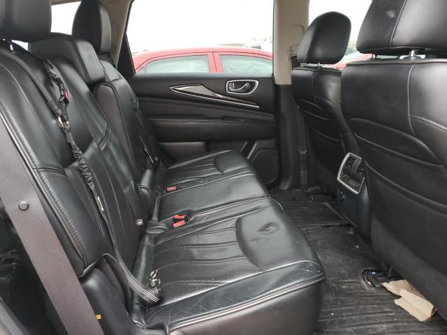 2015 INFINITI QX60 5N1AL0MM0FC507038