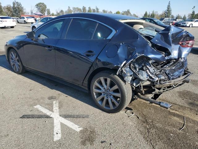 2019 MAZDA 3 PREFERRE JM1BPACL6K1113013