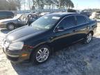 Lot #2394631280 2007 VOLKSWAGEN JETTA WOLF