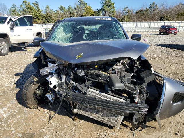 2023 NISSAN KICKS S 3N1CP5BV1PL512848