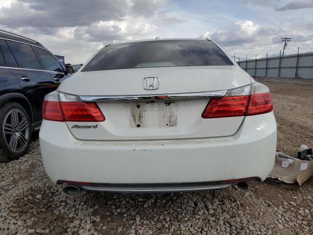 2015 HONDA ACCORD EXL 1HGCR3F88FA035018