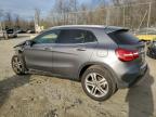 Lot #2980968700 2020 MERCEDES-BENZ GLA 250 4M