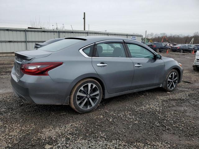 2018 NISSAN ALTIMA 2.5 - 1N4AL3AP1JC131825