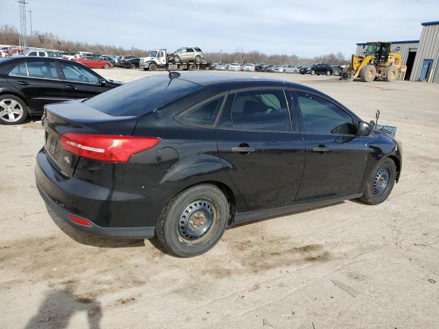2015 FORD FOCUS S 1FADP3E22FL219404