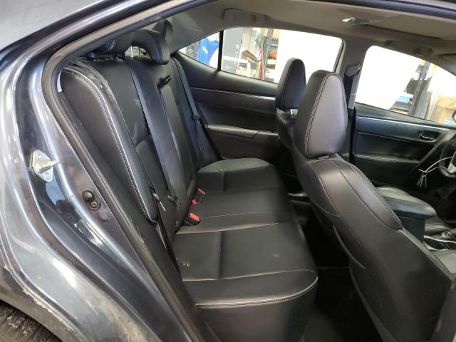 2016 Toyota Corolla - Image 10
